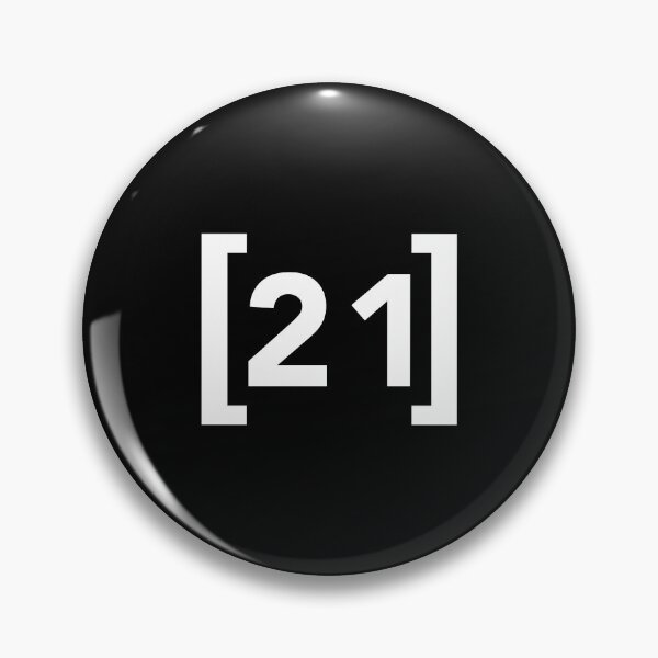 Item preview, 21 ROBERTO CLEMENTE designed and sold by figadesign.