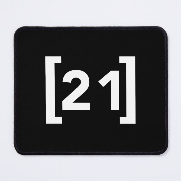 Item preview, 21 ROBERTO CLEMENTE designed and sold by figadesign.