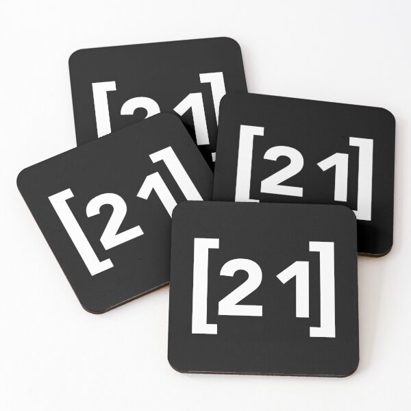 Item preview, 21 ROBERTO CLEMENTE designed and sold by figadesign.
