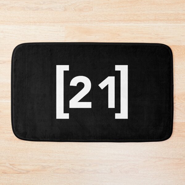 Item preview, 21 ROBERTO CLEMENTE designed and sold by figadesign.