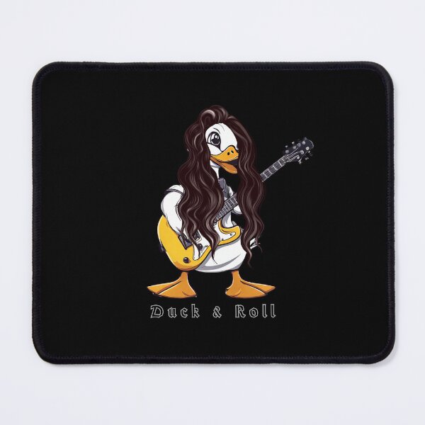Item preview, Duck & Roll designed and sold by ViaNature.