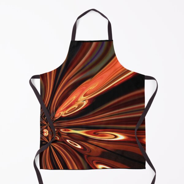 Item preview, Knowledge Is Always Within The Shadow Of Ignorance designed and sold by ArtOfE.