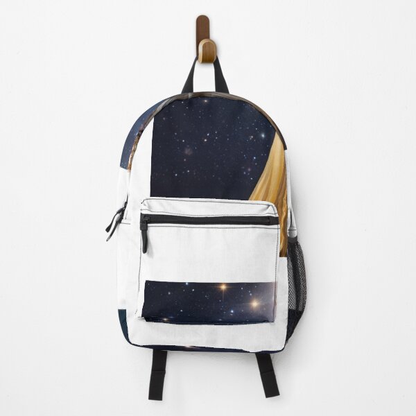 Item preview, Queen among the stars designed and sold by KilianSzmid.