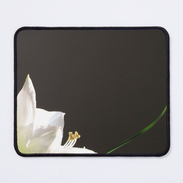 Item preview, Choir designed and sold by ArtOfE.