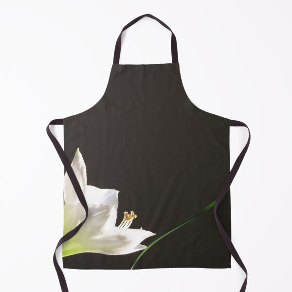 Item preview, Choir designed and sold by ArtOfE.