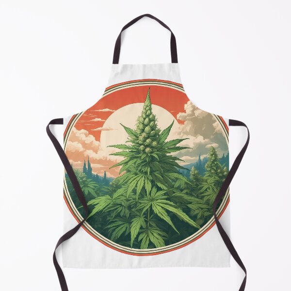 Item preview, Orange Whip Flower Candy Field designed and sold by wojysmokes.