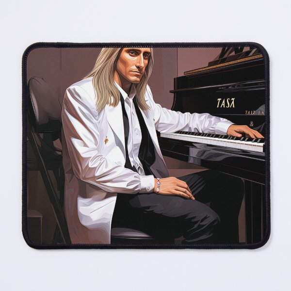 Item preview, Francisco Liszt | estilo hip-hop designed and sold by ComicsFactory.
