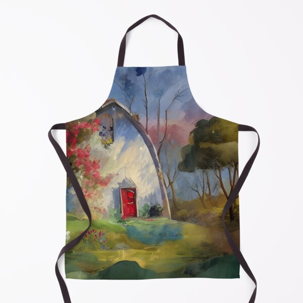 Item preview, The Old Home Place designed and sold by Paw's Arts.