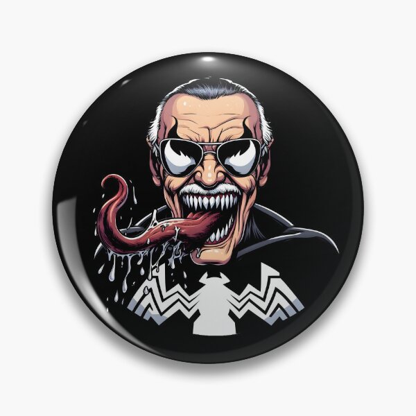 Item preview, We are Stanom! designed and sold by VenomReign.