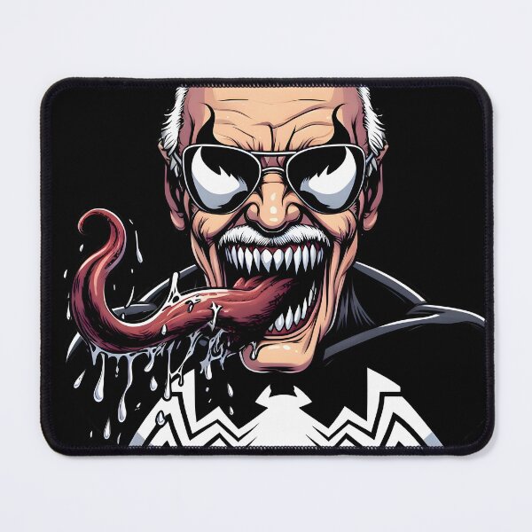 Item preview, We are Stanom! designed and sold by VenomReign.