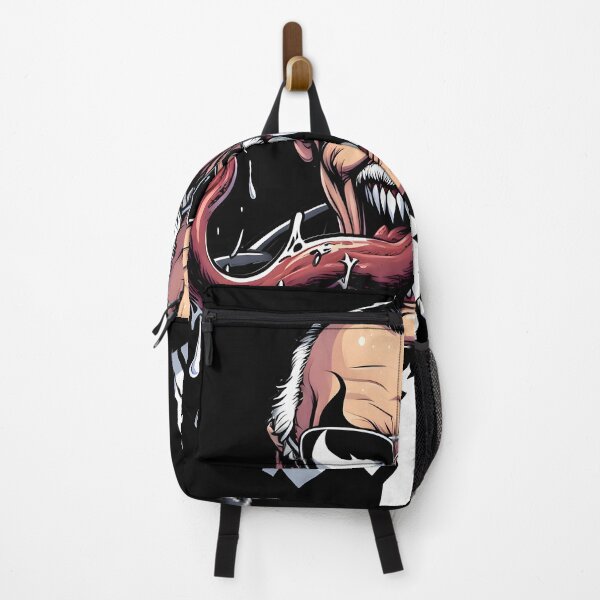 Item preview, We are Stanom! designed and sold by VenomReign.