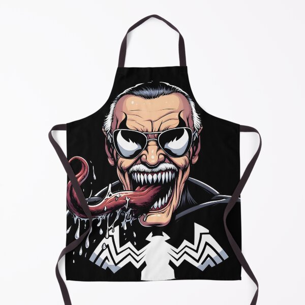 Item preview, We are Stanom! designed and sold by VenomReign.