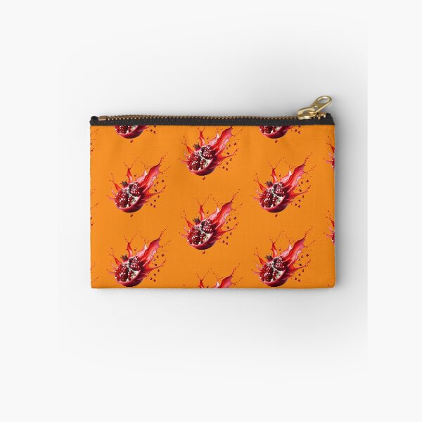 Item preview, Pomegranate Splash designed and sold by Truck Stop One.