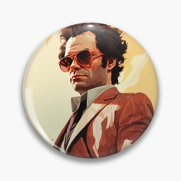 Item preview, Franz Schubert | Hip Hop style designed and sold by ComicsFactory.