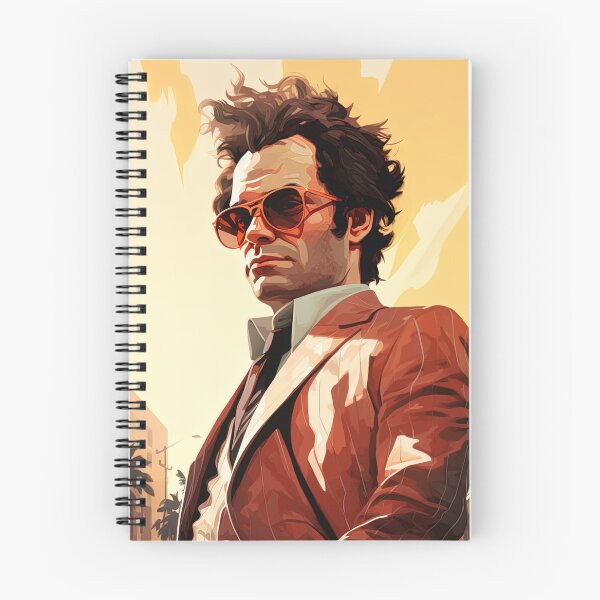 Item preview, Franz Schubert | Hip Hop style designed and sold by ComicsFactory.