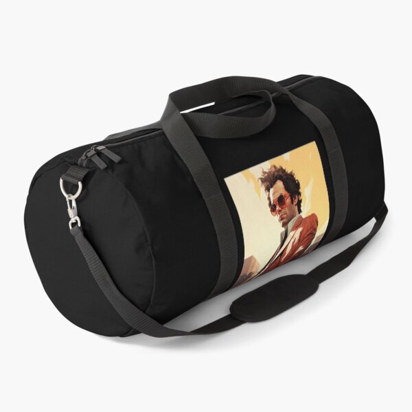 Item preview, Franz Schubert | Hip Hop style designed and sold by ComicsFactory.