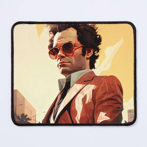 Item preview, Franz Schubert | Hip Hop style designed and sold by ComicsFactory.