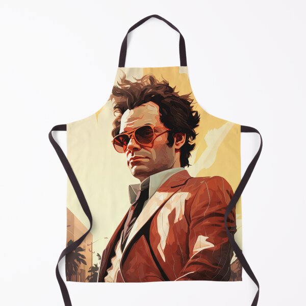 Item preview, Franz Schubert | Hip Hop style designed and sold by ComicsFactory.