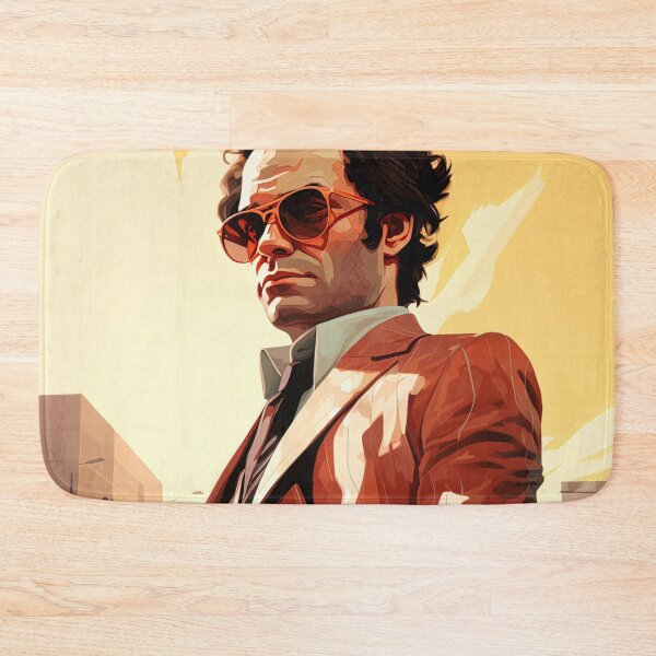 Item preview, Franz Schubert | Hip Hop style designed and sold by ComicsFactory.