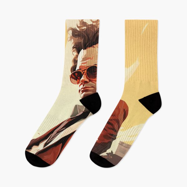 Item preview, Franz Schubert | Hip Hop style designed and sold by ComicsFactory.
