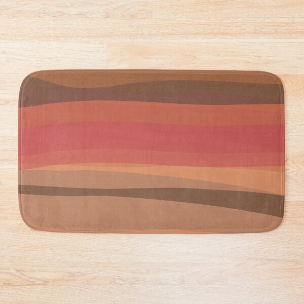Item preview, Tempestadade outono inverno no horizonte. designed and sold by Cjcorrea.