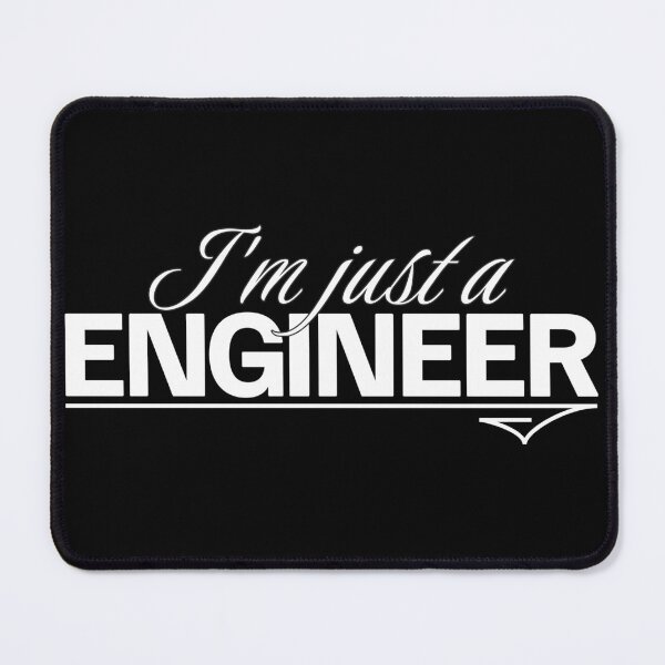 Item preview, Job Design T-shirt designed and sold by RGShirtWorks.