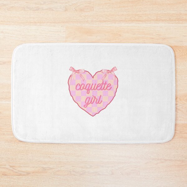 Item preview, Coquette girl aesthetic designed and sold by HarajukuTrend.