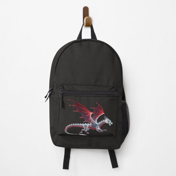 Item preview, Chinese New Year 2024 Dragon from Drones designed and sold by Chaput Store.