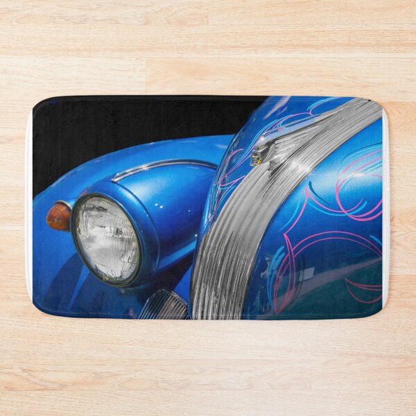 Item preview, 38 Pontiac designed and sold by barkeypf.
