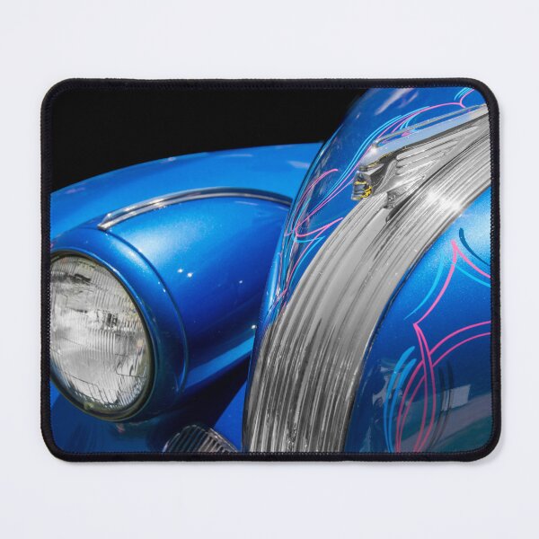 Item preview, 38 Pontiac designed and sold by barkeypf.