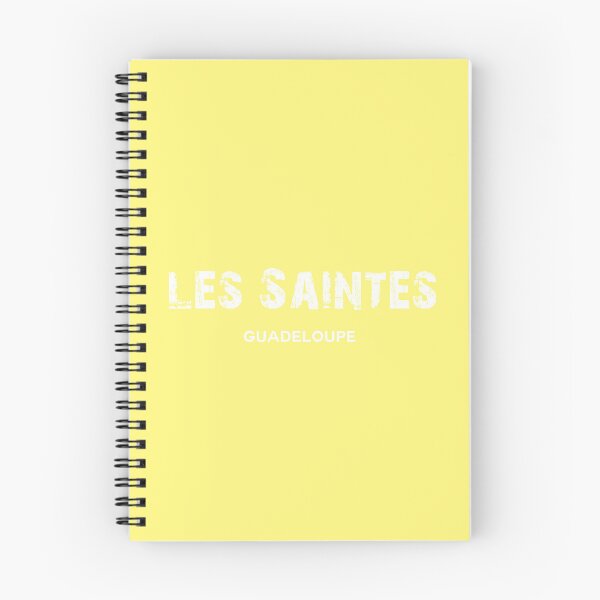 Item preview, Les Saintes Iles de Guadeloupe 971 Gwada designed and sold by SimpleCosyLifee.