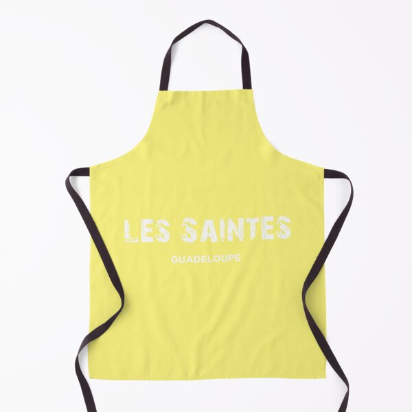 Item preview, Les Saintes Iles de Guadeloupe 971 Gwada designed and sold by SimpleCosyLifee.