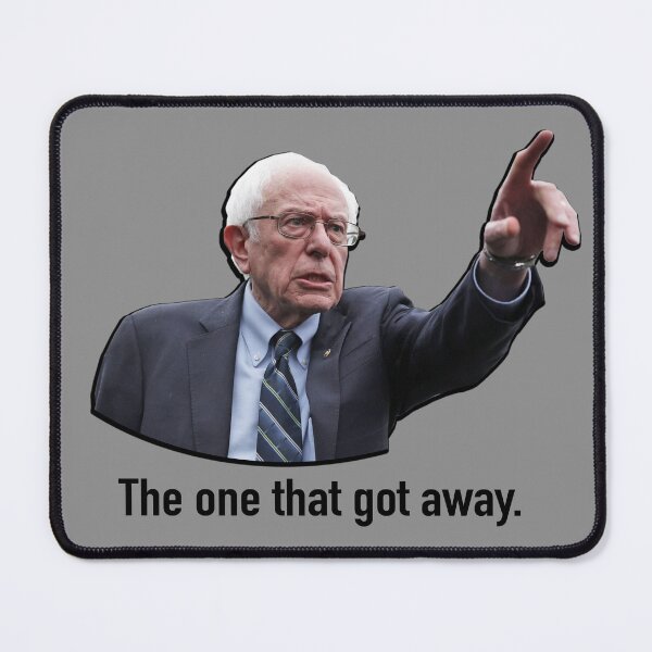 Item preview, The one that got away. designed and sold by snowflakedesign.