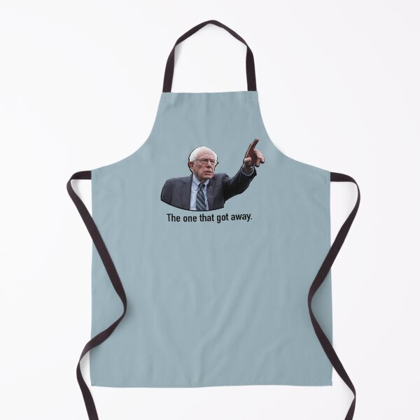 Item preview, The one that got away. designed and sold by snowflakedesign.