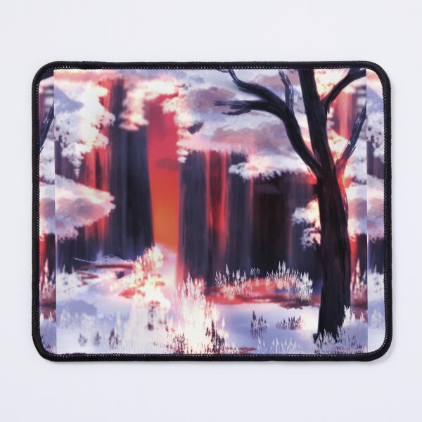 Item preview, Snow Clearly designed and sold by Leeh-designs.