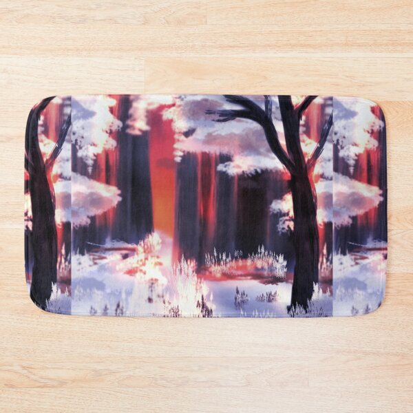 Item preview, Snow Clearly designed and sold by Leeh-designs.