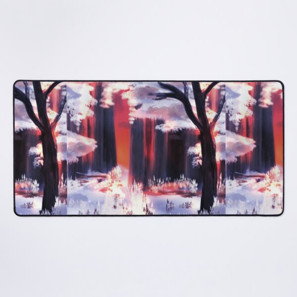 Item preview, Snow Clearly designed and sold by Leeh-designs.