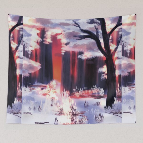 Item preview, Snow Clearly designed and sold by Leeh-designs.