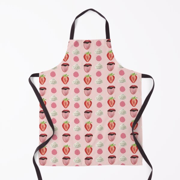 Item preview, Berries and Cream designed and sold by SierraSnipes.