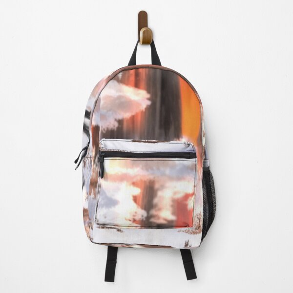 Artikelvorschau, Snow Clearly v2 entworfen und verkauft von Leeh-designs.
