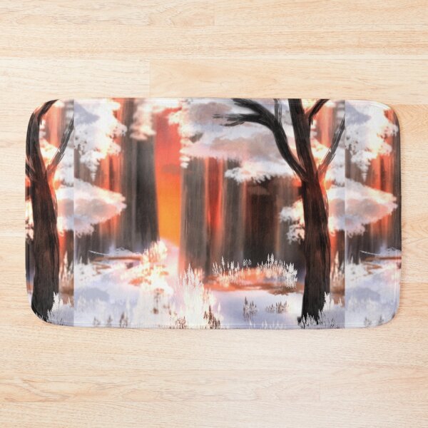 Item preview, Snow Clearly v2 designed and sold by Leeh-designs.