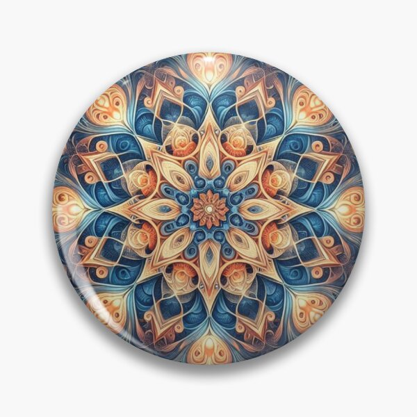 Item preview, flowers designed and sold by Pablo Silvera.