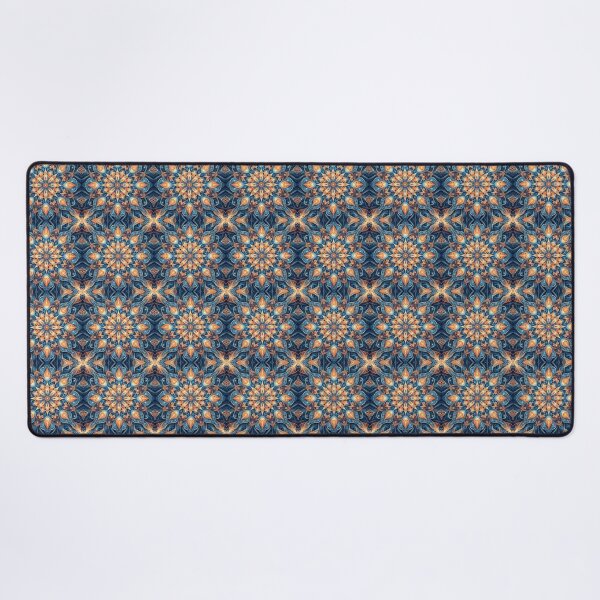 Item preview, flowers designed and sold by Pablo Silvera.
