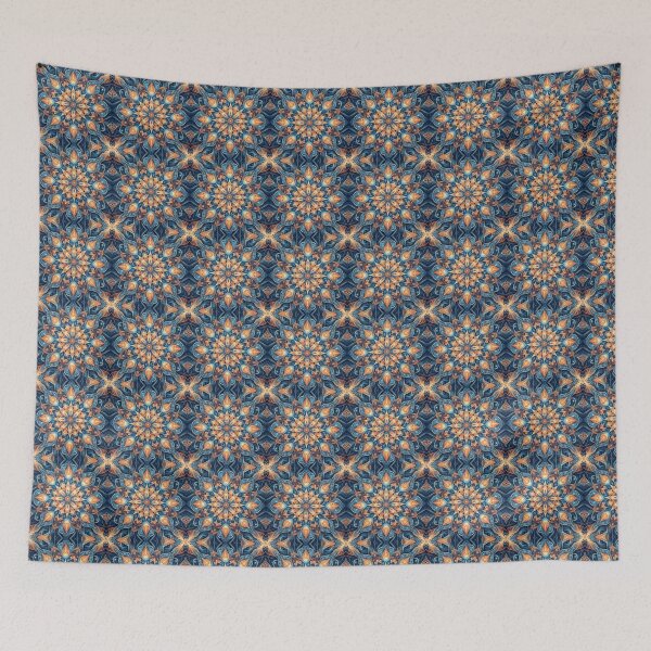 Item preview, flowers designed and sold by Pablo Silvera.