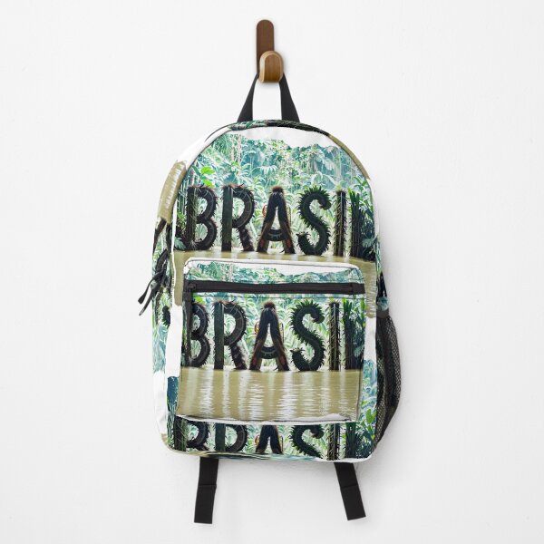 Item preview, BRASIL 23 15 designed and sold by maveluzone.