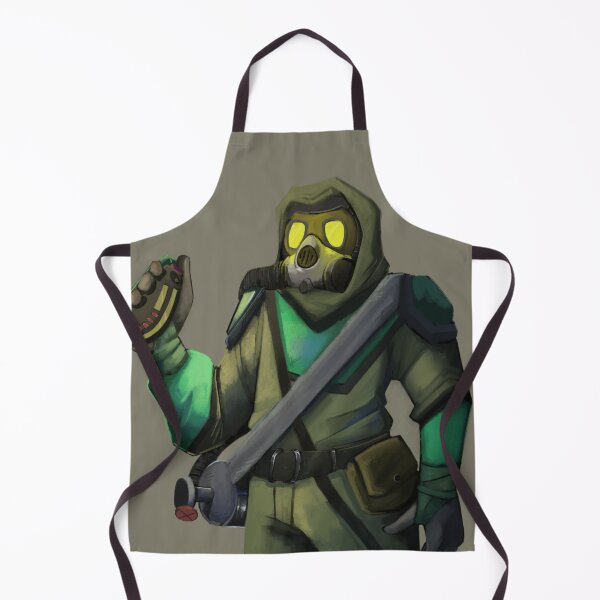 Item preview, Shaw the Gamvorite designed and sold by Gar1onriva.