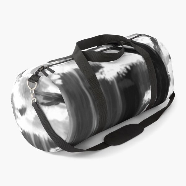 Item preview, Snow Clearly Black and White designed and sold by Leeh-designs.