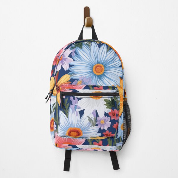 Item preview, Floral Volume 2 designed and sold by Modern Graffiti Art.