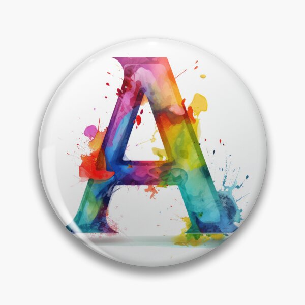Item preview, A designed and sold by ZefirDesign.
