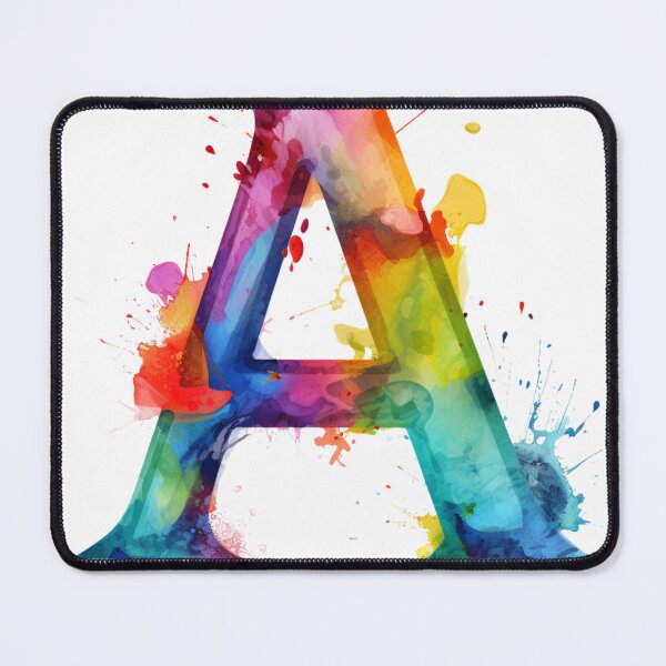 Item preview, A designed and sold by ZefirDesign.